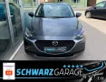 Mazda 2 Lim. Center-Line*1.HAND*KLIMA*LED*