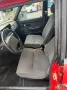 Volvo 240 245 Kombi D24 Diesel, teilweise ...