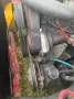 Volvo 240 245 Kombi D24 Diesel, teilweise ...