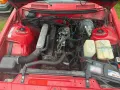 Volvo 240 245 Kombi D24 Diesel, teilweise ...