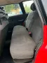 Volvo 240 245 Kombi D24 Diesel, teilweise ...