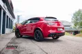 Alfa Romeo Stelvio QV 2.9l Q4-AT8 vom AR Vertragshändler