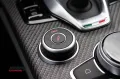Alfa Romeo Stelvio QV 2.9l Q4-AT8 vom AR Vertragshändler