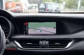 Alfa Romeo Stelvio QV 2.9l Q4-AT8 vom AR Vertragshändler
