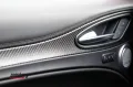 Alfa Romeo Stelvio QV 2.9l Q4-AT8 vom AR Vertragshändler