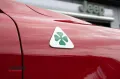 Alfa Romeo Stelvio QV 2.9l Q4-AT8 vom AR Vertragshändler