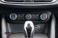 Alfa Romeo Stelvio QV 2.9l Q4-AT8 vom AR Vertragshändler