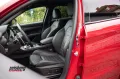 Alfa Romeo Stelvio QV 2.9l Q4-AT8 vom AR Vertragshändler