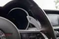 Alfa Romeo Stelvio QV 2.9l Q4-AT8 vom AR Vertragshändler