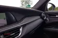 Alfa Romeo Stelvio QV 2.9l Q4-AT8 vom AR Vertragshändler