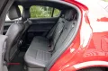 Alfa Romeo Stelvio QV 2.9l Q4-AT8 vom AR Vertragshändler