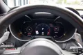 Alfa Romeo Stelvio QV 2.9l Q4-AT8 vom AR Vertragshändler