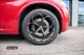 Alfa Romeo Stelvio QV 2.9l Q4-AT8 vom AR Vertragshändler