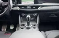 Alfa Romeo Stelvio QV 2.9l Q4-AT8 vom AR Vertragshändler