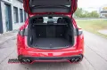 Alfa Romeo Stelvio QV 2.9l Q4-AT8 vom AR Vertragshändler
