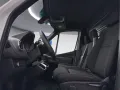 Mercedes-Benz Sprinter 317 CDI RWD L2 PRO*1.Ha*LED*NAVI*SHZ*