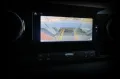 Mercedes-Benz Sprinter 317 CDI RWD L2 PRO*1.Ha*LED*NAVI*SHZ*