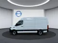 Mercedes-Benz Sprinter 317 CDI RWD L2 PRO*1.Ha*LED*NAVI*SHZ*
