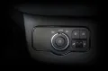 Mercedes-Benz Sprinter 317 CDI RWD L2 PRO*1.Ha*LED*NAVI*SHZ*