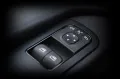 Mercedes-Benz Sprinter 317 CDI RWD L2 PRO*1.Ha*LED*NAVI*SHZ*