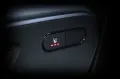 Mercedes-Benz Sprinter 317 CDI RWD L2 PRO*1.Ha*LED*NAVI*SHZ*