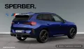 BMW X3 20d xDrive M Sportpaket Pro*21 Zoll*Lenkradhe