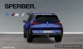 BMW X3 20d xDrive M Sportpaket Pro*21 Zoll*Lenkradhe