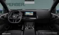 BMW X3 20d xDrive M Sportpaket Pro*21 Zoll*Lenkradhe