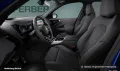 BMW X3 20d xDrive M Sportpaket Pro*21 Zoll*Lenkradhe