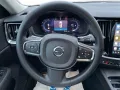 Volvo V60 B3 Core Keyless Start+Drive Tempomat LED