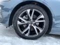 Volvo V60 B3 Core Keyless Start+Drive Tempomat LED