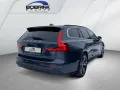 Volvo V60 B3 Core Keyless Start+Drive Tempomat LED