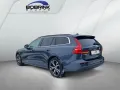 Volvo V60 B3 Core Keyless Start+Drive Tempomat LED