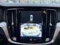 Volvo V60 B3 Core Keyless Start+Drive Tempomat LED