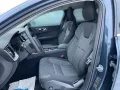 Volvo V60 B3 Core Keyless Start+Drive Tempomat LED