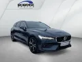 Volvo V60 B3 Core Keyless Start+Drive Tempomat LED