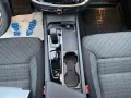 Volvo V60 B3 Core Keyless Start+Drive Tempomat LED