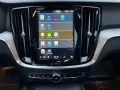 Volvo V60 B3 Core Keyless Start+Drive Tempomat LED