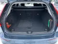 Volvo V60 B3 Core Keyless Start+Drive Tempomat LED