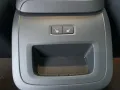 Volvo V60 B3 Core Keyless Start+Drive Tempomat LED