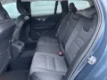 Volvo V60 B3 Core Keyless Start+Drive Tempomat LED