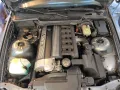 BMW E36 Tracktool Ringtool Slalom TÜV Neu ...