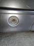 BMW E36 Tracktool Ringtool Slalom TÜV Neu ...