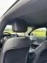 Mercedes-Benz CLA 180 Shooting Brake - Progressive Line