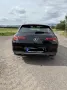 Mercedes-Benz CLA 180 Shooting Brake - Progressive Line