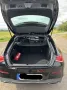 Mercedes-Benz CLA 180 Shooting Brake - Progressive Line