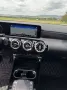 Mercedes-Benz CLA 180 Shooting Brake - Progressive Line