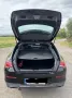 Mercedes-Benz CLA 180 Shooting Brake - Progressive Line