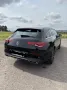 Mercedes-Benz CLA 180 Shooting Brake - Progressive Line