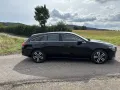 Mercedes-Benz CLA 180 Shooting Brake - Progressive Line
